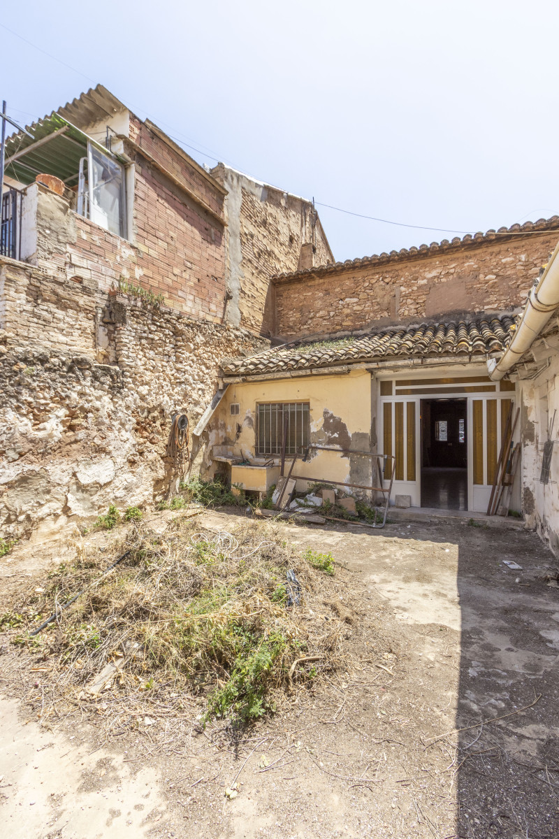 Casas o chalets-Venta-Museros-2332231-Foto-14