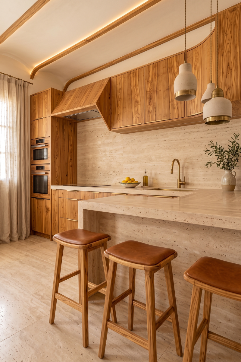 Casas o chalets-Venta-Museros-2332231-Foto-24