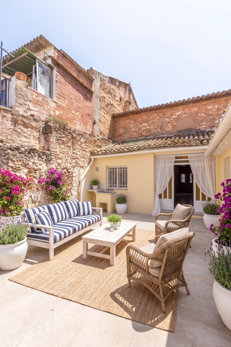 Casas o chalets-Venta-Museros-2332231-Foto-23