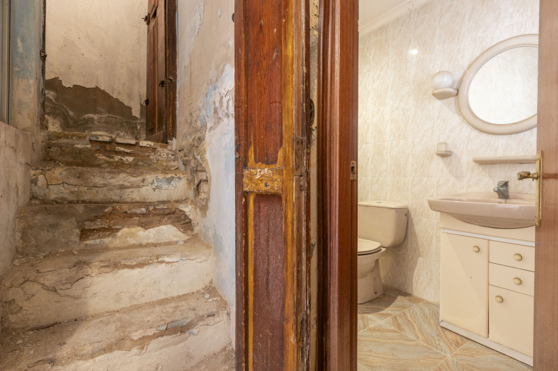 Casas o chalets-Venta-Museros-2332231-Foto-19