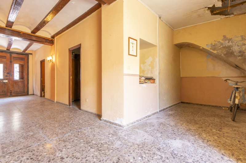 Casas o chalets-Venta-Museros-2332231-Foto-2