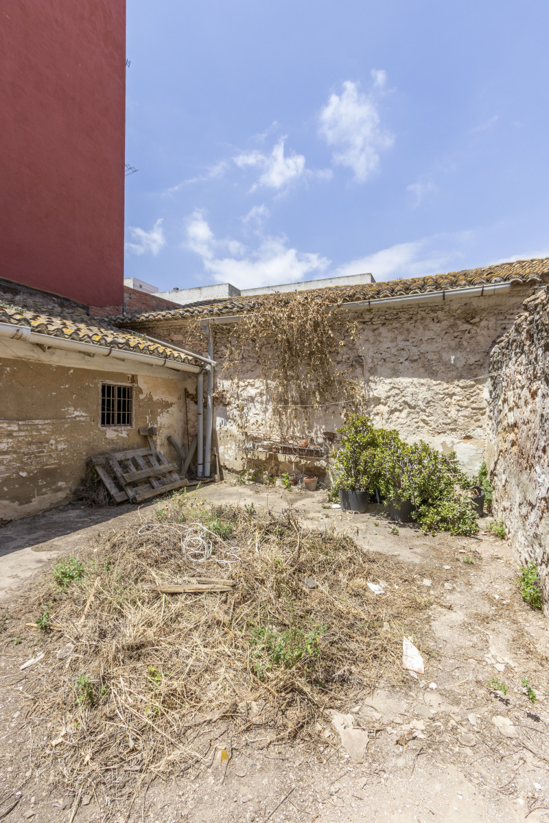 Casas o chalets-Venta-Museros-2332231-Foto-13