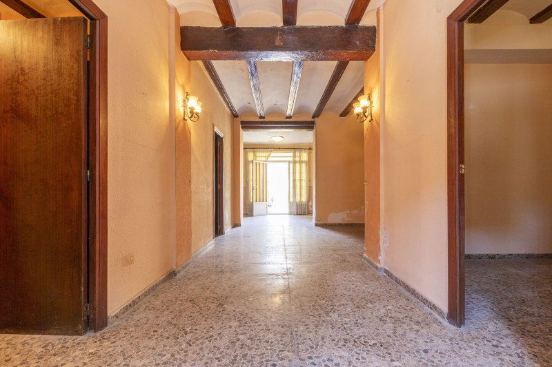 Casas o chalets-Venta-Museros-2332231-Foto-3