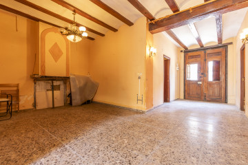 Casas o chalets-Venta-Museros-2332231