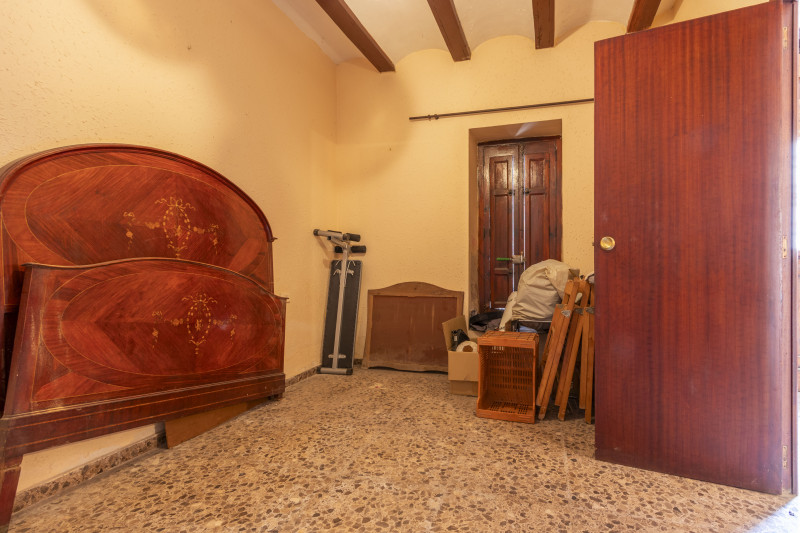 Casas o chalets-Venta-Museros-2332231-Foto-16