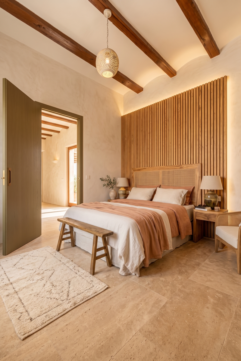 Casas o chalets-Venta-Museros-2332231-Foto-25