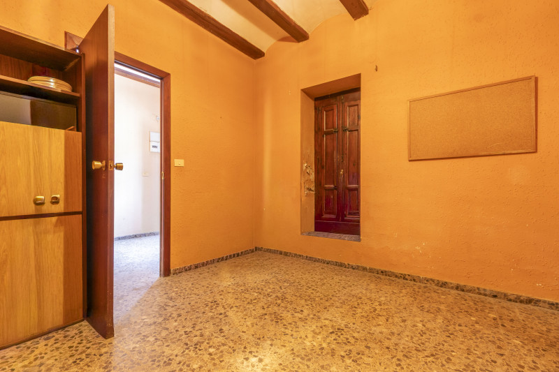 Casas o chalets-Venta-Museros-2332231-Foto-5