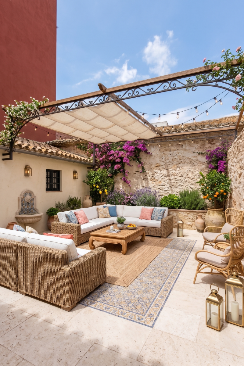 Casas o chalets-Venta-Museros-2332231-Foto-22