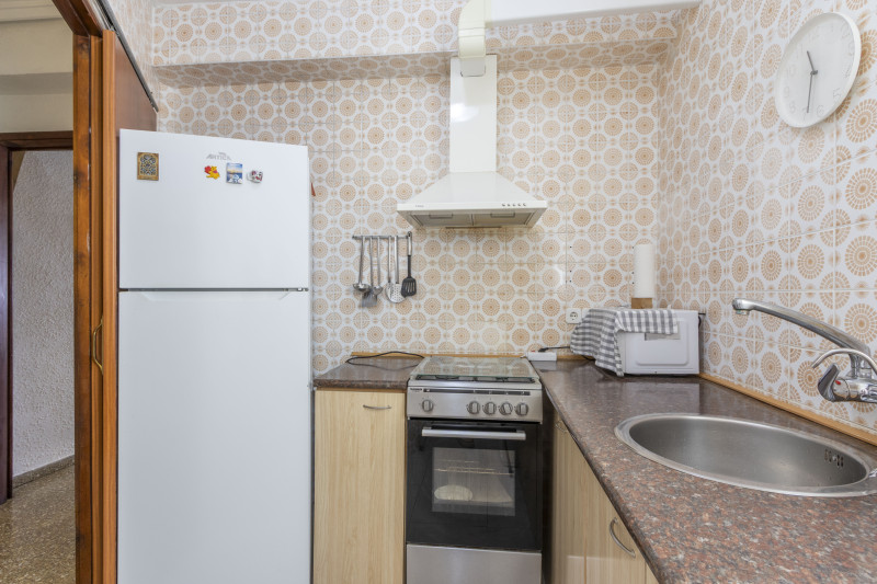 Pisos-Venta-BonrepÃ²s i Mirambell-2333441-Foto-10