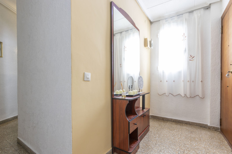 Pisos-Venta-BonrepÃ²s i Mirambell-2333441-Foto-14