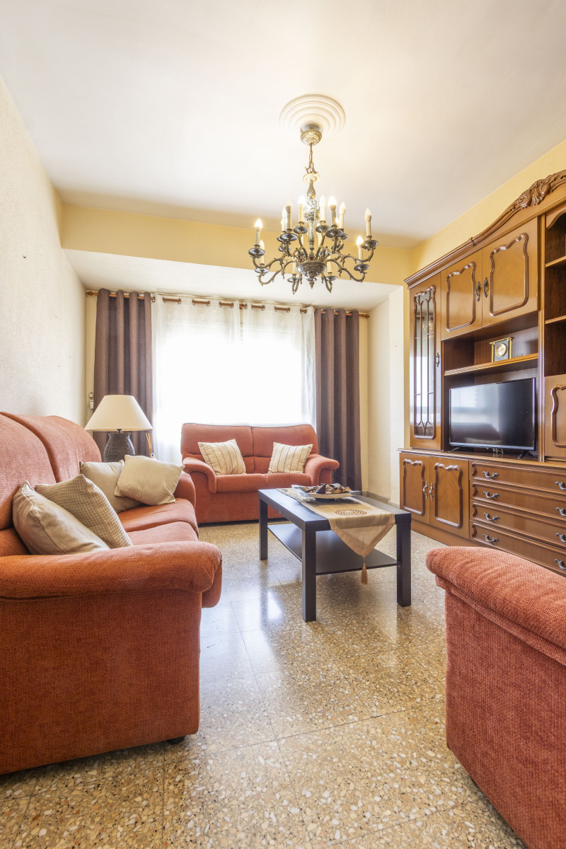 Pisos-Venta-BonrepÃ²s i Mirambell-2333441-Foto-4