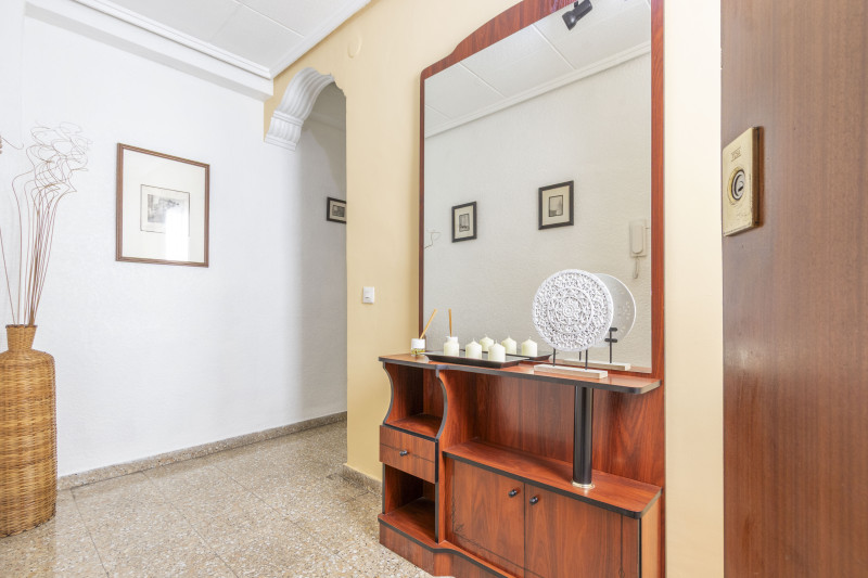 Pisos-Venta-BonrepÃ²s i Mirambell-2333441-Foto-13