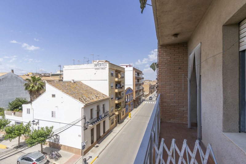 Pisos-Venta-BonrepÃ²s i Mirambell-2333441-Foto-23