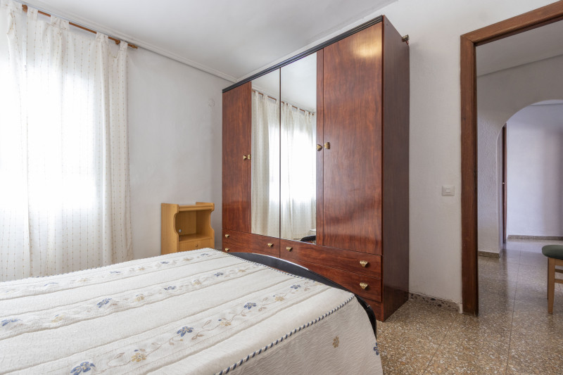 Pisos-Venta-BonrepÃ²s i Mirambell-2333441-Foto-18