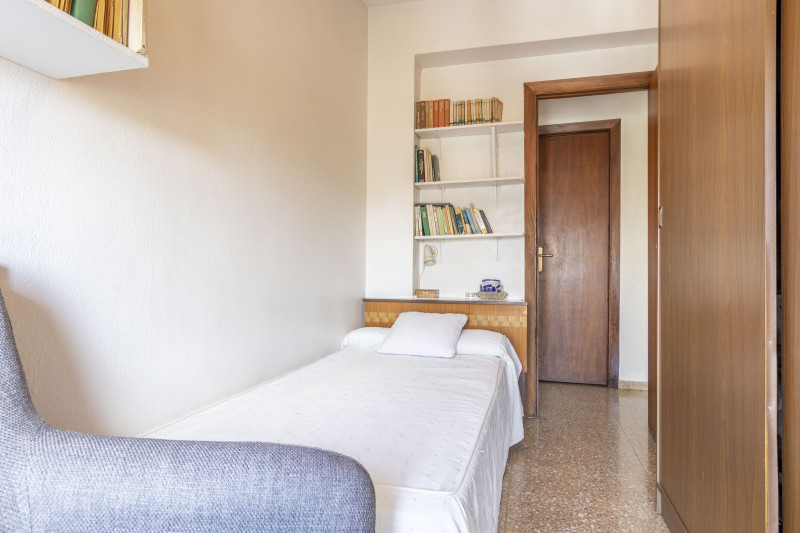 Pisos-Venta-BonrepÃ²s i Mirambell-2333441-Foto-20