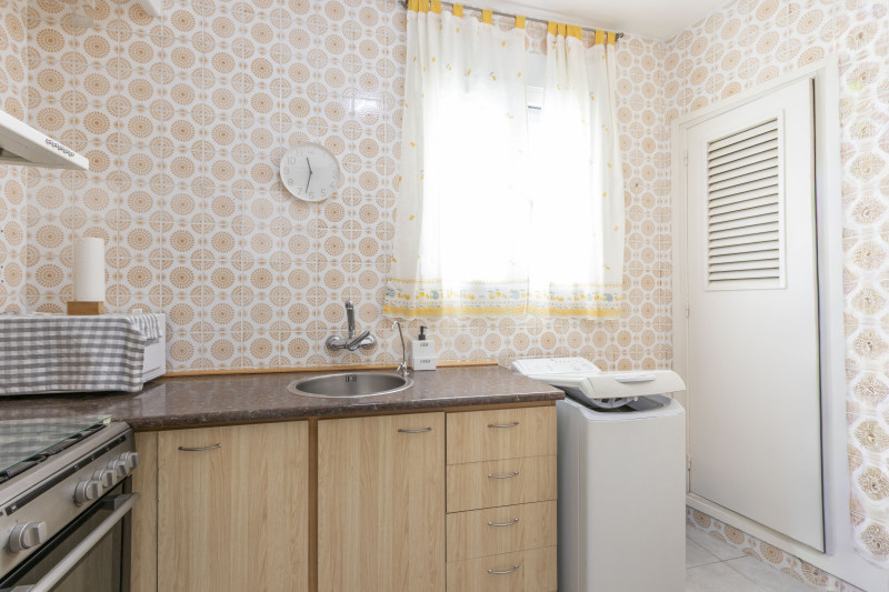 Pisos-Venta-BonrepÃ²s i Mirambell-2333441-Foto-12
