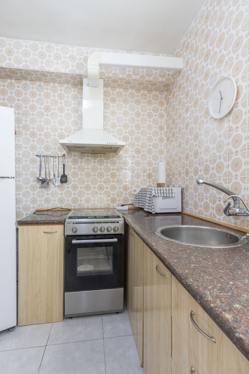 Pisos-Venta-BonrepÃ²s i Mirambell-2333441-Foto-11