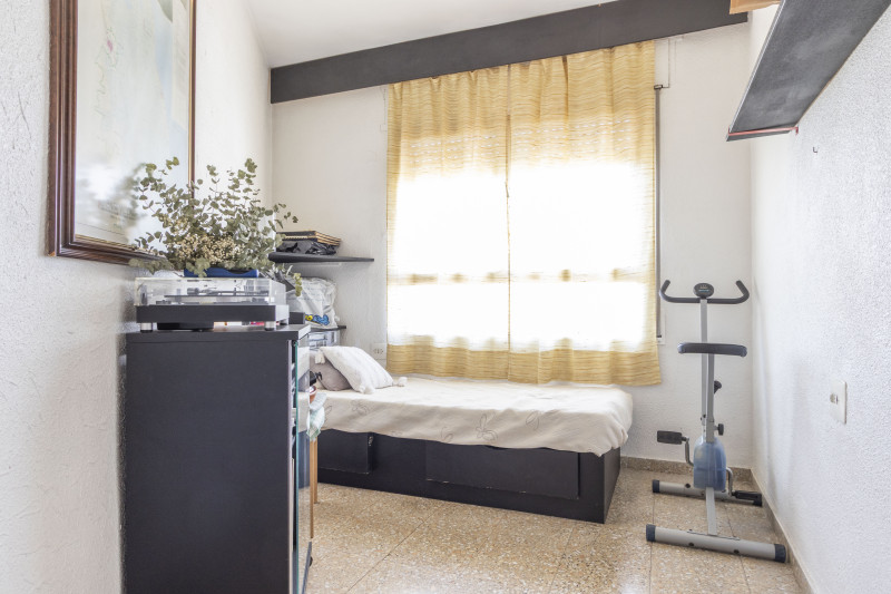 Pisos-Venta-BonrepÃ²s i Mirambell-2333441-Foto-22