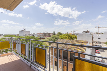 Pisos-Venta-Bonrepòs i Mirambell-2333441