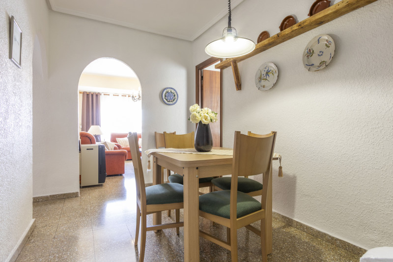 Pisos-Venta-BonrepÃ²s i Mirambell-2333441-Foto-6