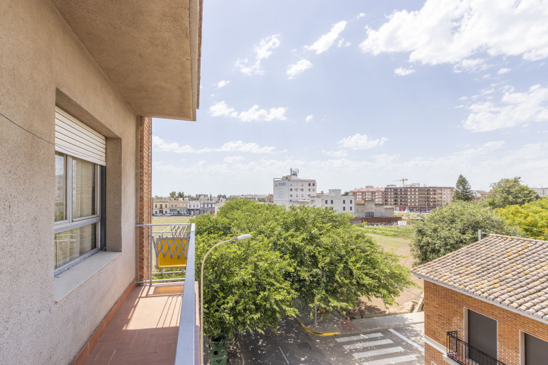 Pisos-Venta-BonrepÃ²s i Mirambell-2333441-Foto-2