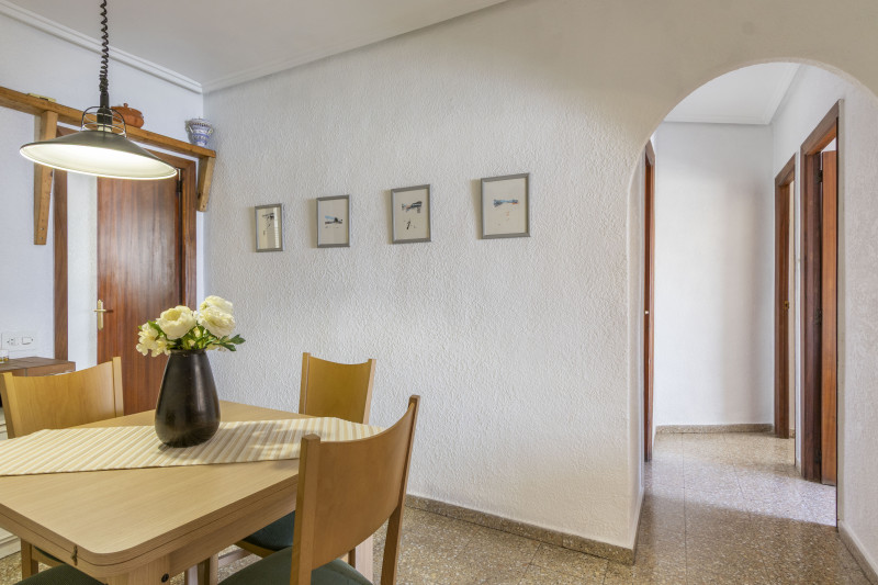 Pisos-Venta-BonrepÃ²s i Mirambell-2333441-Foto-8