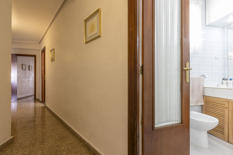 Pisos-Venta-BonrepÃ²s i Mirambell-2333441-Foto-15