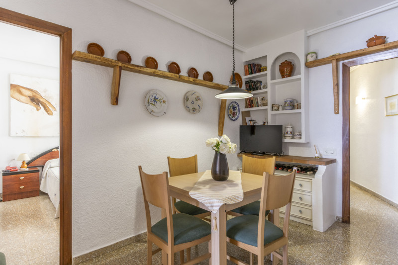 Pisos-Venta-BonrepÃ²s i Mirambell-2333441-Foto-7
