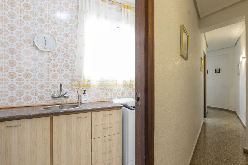 Pisos-Venta-BonrepÃ²s i Mirambell-2333441-Foto-9