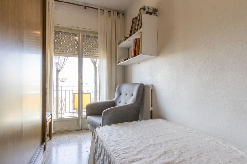 Pisos-Venta-BonrepÃ²s i Mirambell-2333441-Foto-21