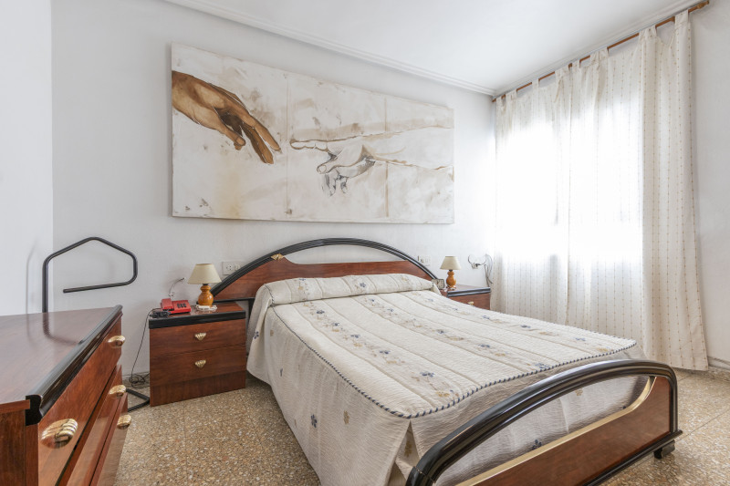Pisos-Venta-BonrepÃ²s i Mirambell-2333441-Foto-17