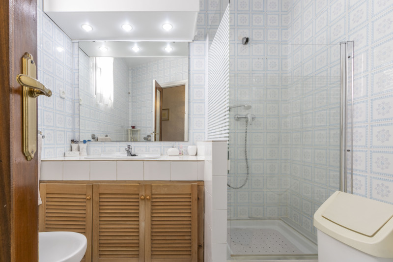 Pisos-Venta-BonrepÃ²s i Mirambell-2333441-Foto-24