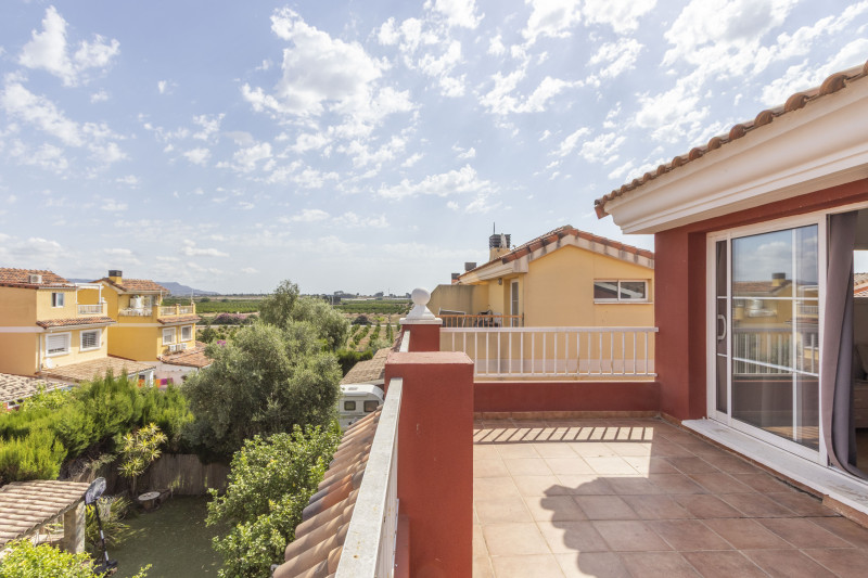 Casas o chalets-Venta-Moncada-2333449-Foto-39