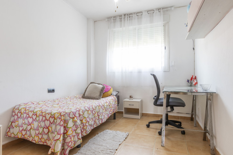 Casas o chalets-Venta-Moncada-2333449-Foto-35