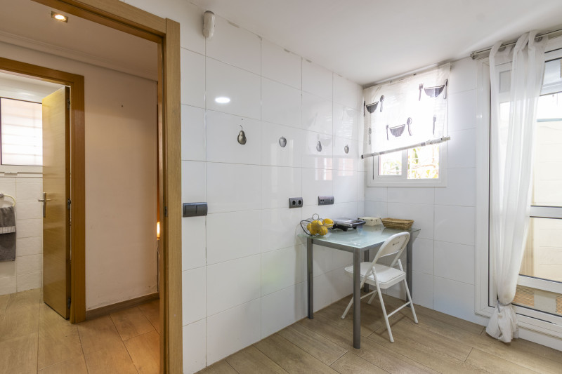 Casas o chalets-Venta-Moncada-2333449-Foto-21