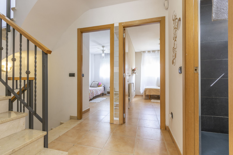 Casas o chalets-Venta-Moncada-2333449-Foto-28