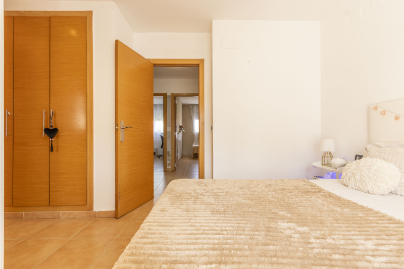 Casas o chalets-Venta-Moncada-2333449-Foto-37