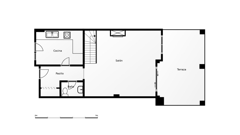Casas o chalets-Venta-Moncada-2333449-Foto-47