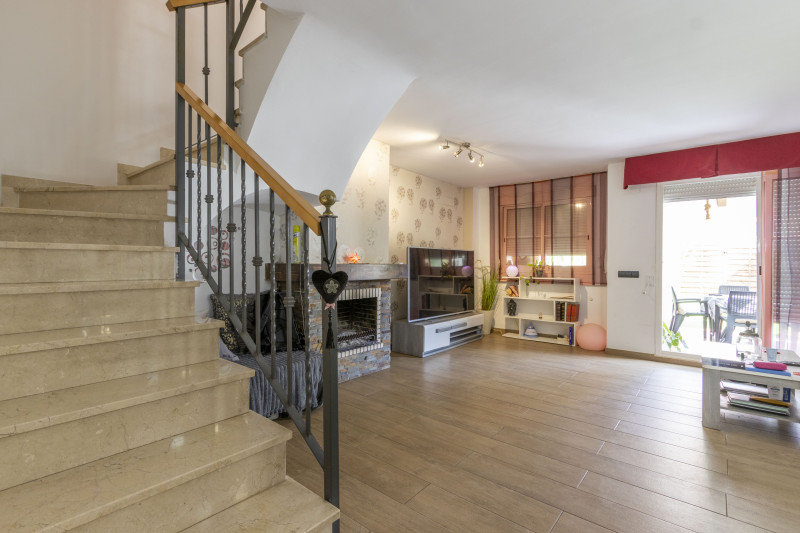 Casas o chalets-Venta-Moncada-2333449-Foto-16
