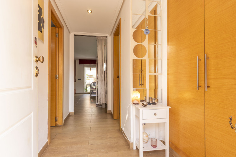 Casas o chalets-Venta-Moncada-2333449-Foto-12