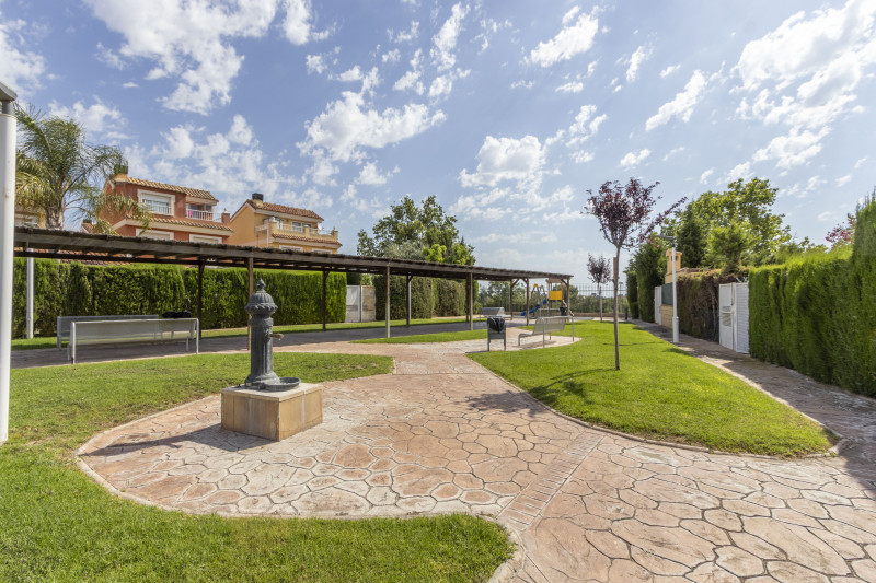 Casas o chalets-Venta-Moncada-2333449-Foto-2