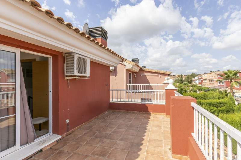 Casas o chalets-Venta-Moncada-2333449-Foto-40