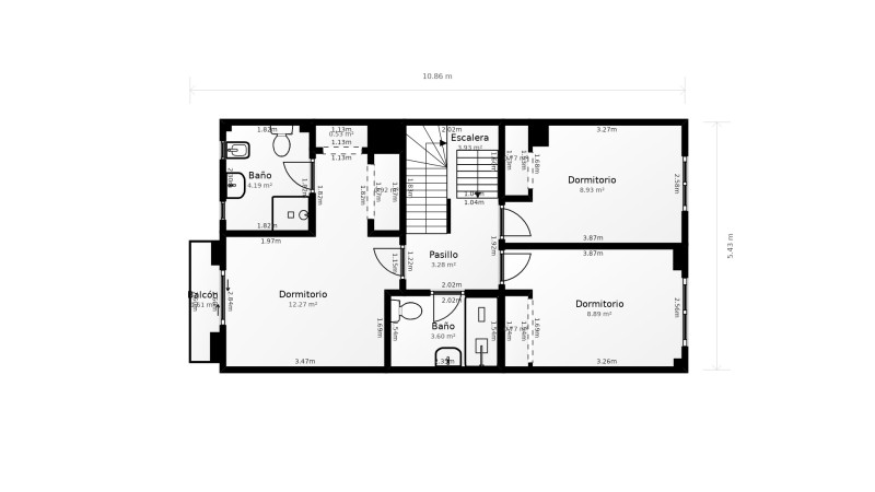 Casas o chalets-Venta-Moncada-2333449-Foto-45