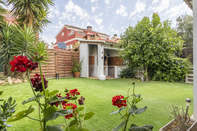 Casas o chalets-Venta-Moncada-2333449-Foto-5
