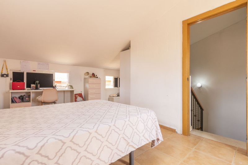 Casas o chalets-Venta-Moncada-2333449-Foto-31