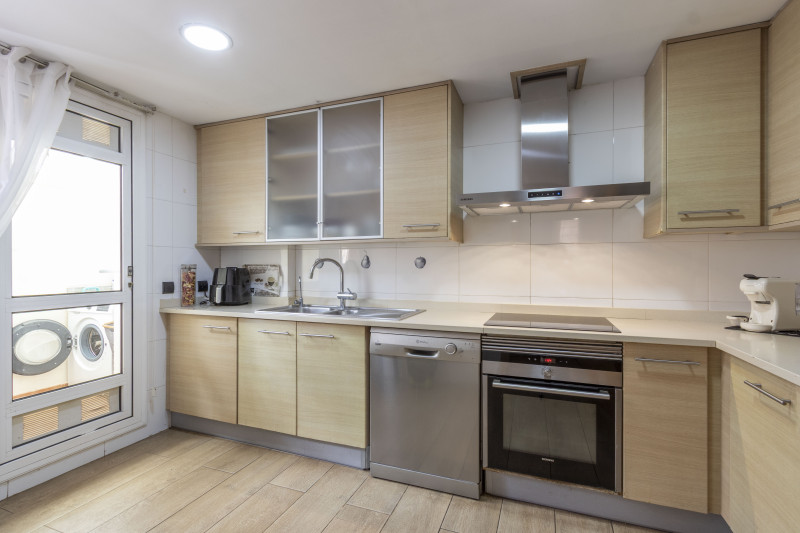 Casas o chalets-Venta-Moncada-2333449-Foto-19