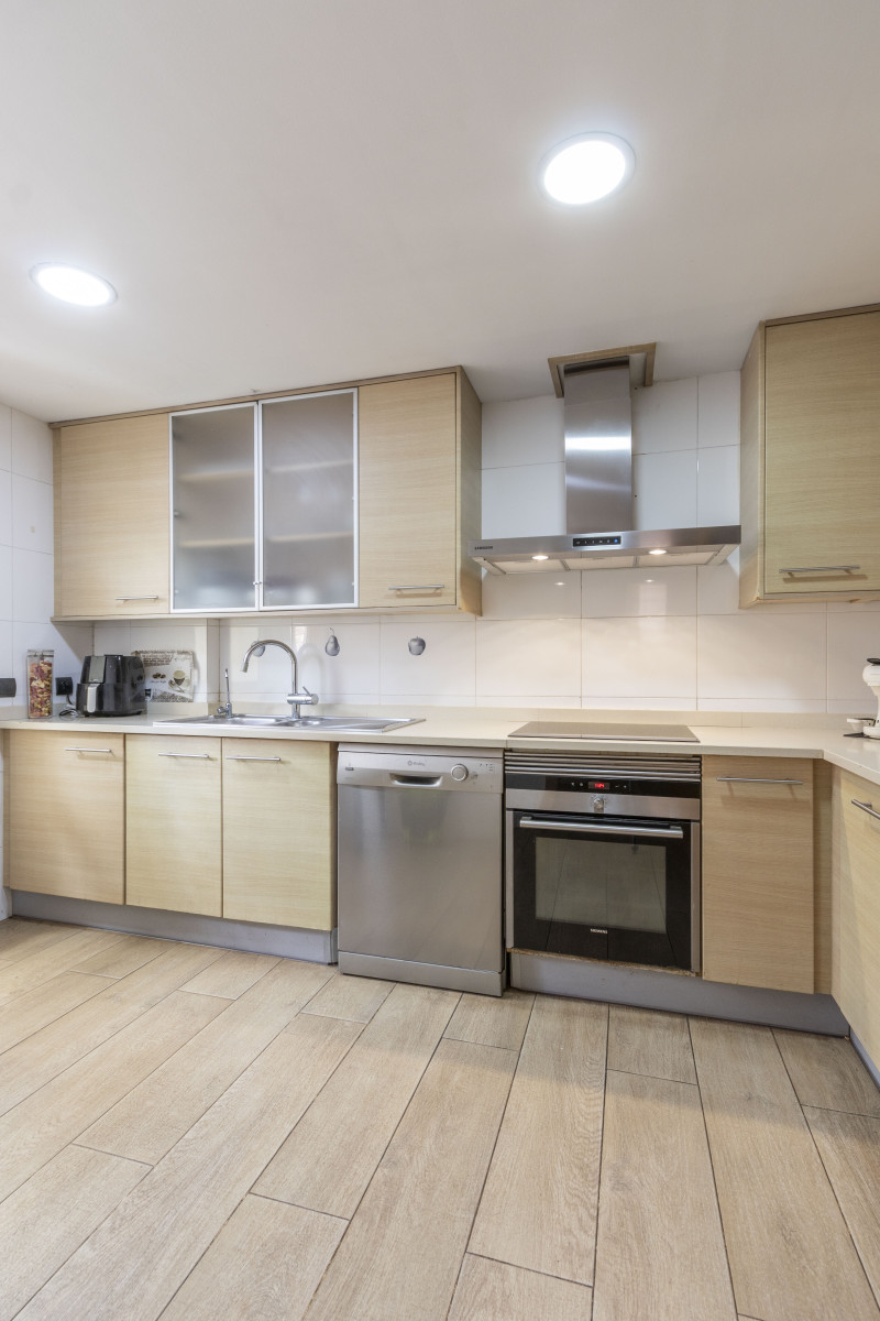 Casas o chalets-Venta-Moncada-2333449-Foto-20