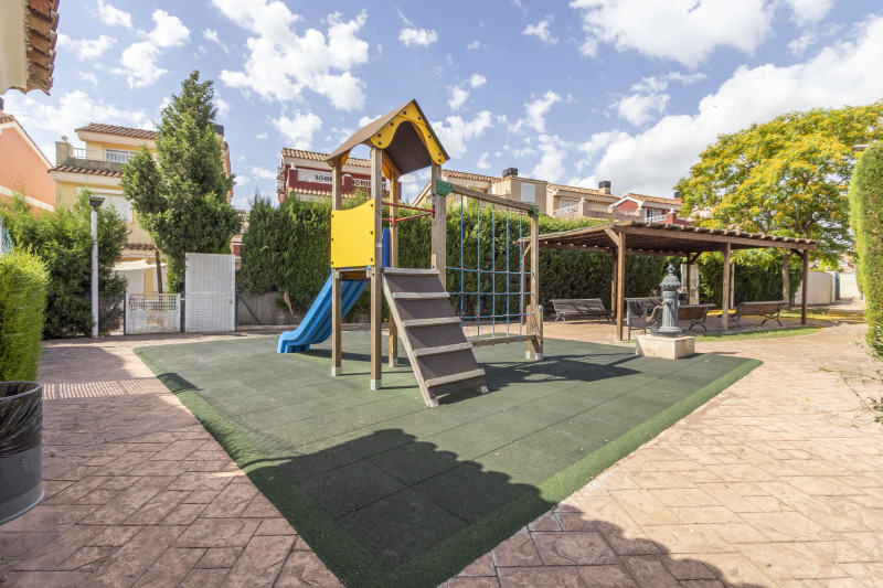 Casas o chalets-Venta-Moncada-2333449-Foto-41