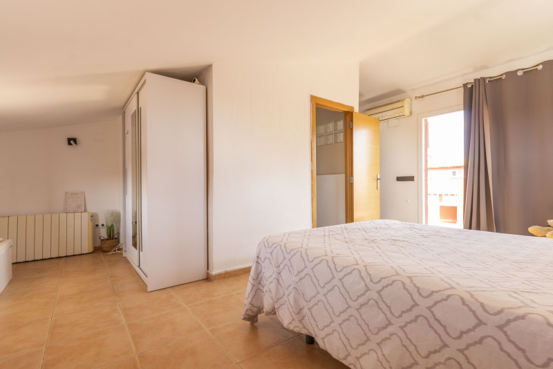 Casas o chalets-Venta-Moncada-2333449-Foto-29