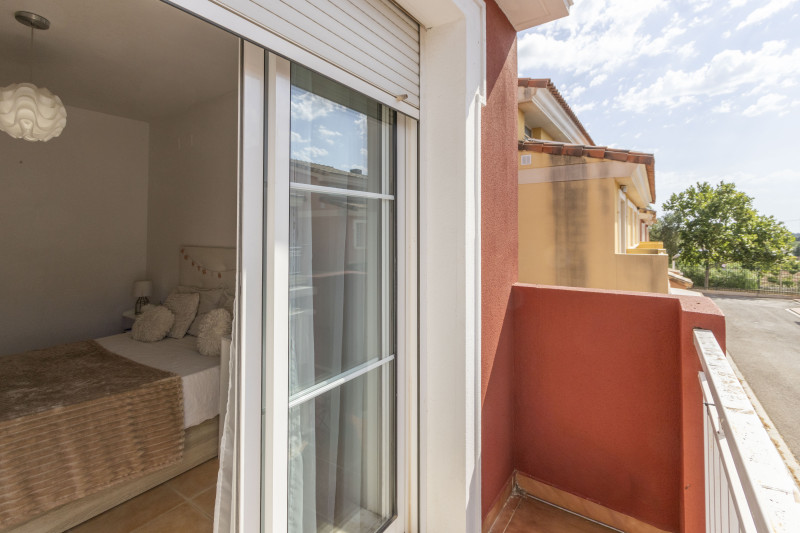 Casas o chalets-Venta-Moncada-2333449-Foto-26